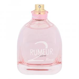 Lanvin Rumeur 2 Rose woda perfumowana 100 ml TESTER