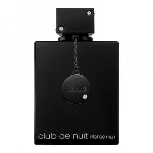 Armaf Club de Nuit Intense Man Parfum perfumy 150 ml TESTER