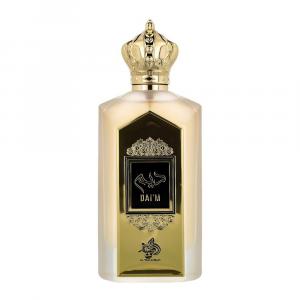 Al Wataniah Dai'M woda perfumowana 100 ml