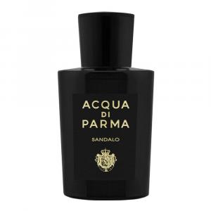 Acqua Di Parma Sandalo Eau de Parfum EDP 100 ml TESTER