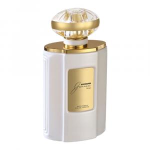 Al Haramain Junoon Rose woda perfumowana 75 ml