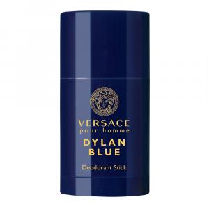 Versace pour Homme Dylan Blue dezodorant sztyft 75 ml