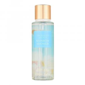 Victoria's Secret Rainbow Shower mgiełka do ciała 250 ml