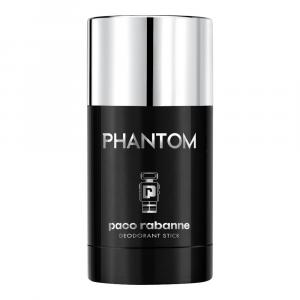 Paco Rabanne Phantom dezodorant sztyft 75 ml