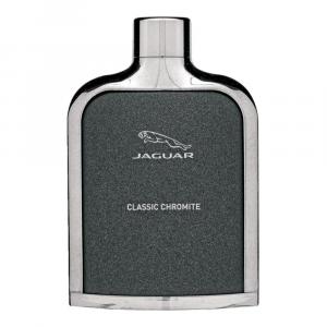 Jaguar Classic Chromite woda toaletowa 100 ml