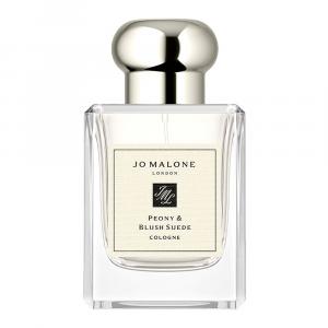 Jo Malone Peony & Blush Suede woda kolońska 50 ml