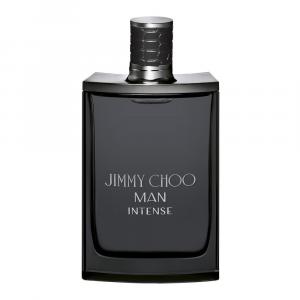 Jimmy Choo Man Intense woda toaletowa 100 ml