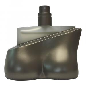 Billie Eilish Eilish No. 2 woda perfumowana 100 ml TESTER
