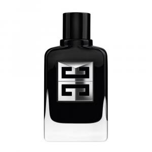Givenchy Gentleman Society woda perfumowana 60 ml
