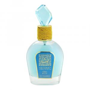 Lattafa So Poudree woda perfumowana 100 ml