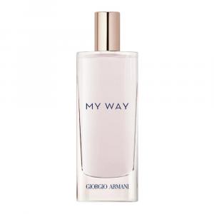 Giorgio Armani My Way woda perfumowana 15 ml