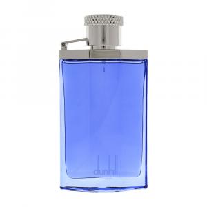 Dunhill Desire Blue woda toaletowa 100 ml