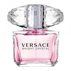 Versace Bright Crystal woda toaletowa 90 ml