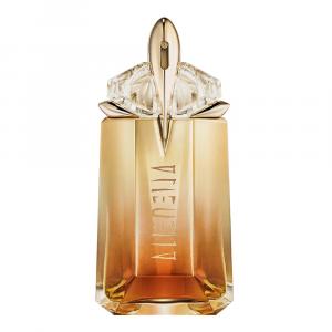 Mugler Alien Goddess Intense woda perfumowana 60 ml