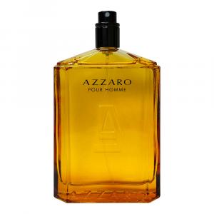 Azzaro pour Homme woda toaletowa 100 ml TESTER