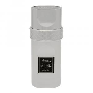 Khadlaj Pure Musk woda perfumowana 100 ml