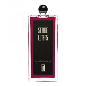 Serge Lutens La Fille de Berlin woda perfumowana 100 ml