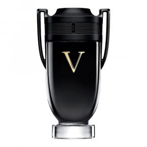 Paco Rabanne Invictus Victory woda perfumowana 200 ml