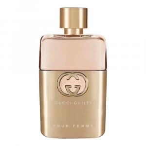 Gucci Guilty Pour Femme woda perfumowana 90 ml