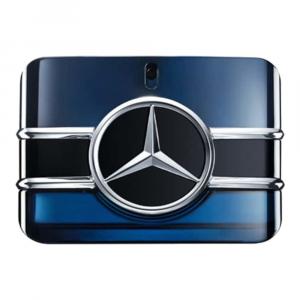 Mercedes-Benz Sign woda perfumowana 50 ml