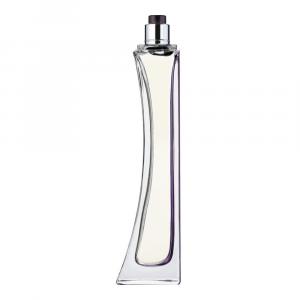 Elizabeth Arden Provocative Woman woda perfumowana 100 ml TESTER