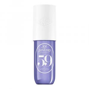 Sol de Janeiro Brazilian Crush Cheirosa 59 mgiełka do ciała 90 ml