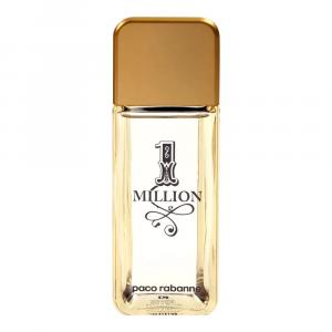 Paco Rabanne 1 Million woda po goleniu 100 ml bez sprayu