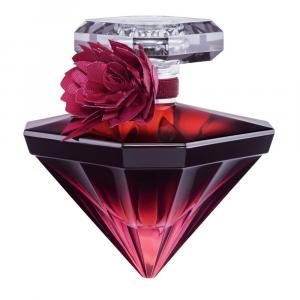 Lancome La Nuit Tresor Intense woda perfumowana 50 ml