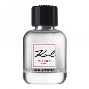 Karl Lagerfeld Karl Vienna Opera woda toaletowa 60 ml