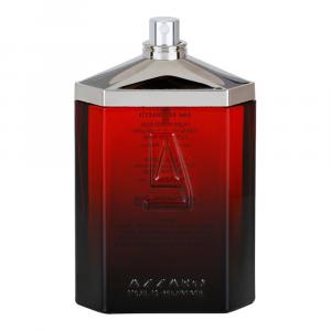 Azzaro pour Homme Elixir woda toaletowa 100 ml TESTER