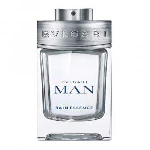 Bvlgari Man Rain Essence woda perfumowana 100 ml