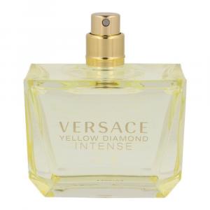 Versace Yellow Diamond Intense woda perfumowana 90 ml TESTER