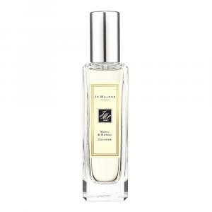 Jo Malone Basil & Neroli woda kolońska 30 ml