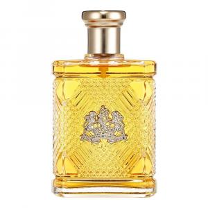 Ralph Lauren Safari for Men woda toaletowa 125 ml TESTER
