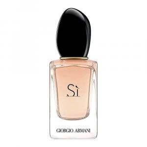 Giorgio Armani Si woda perfumowana 50 ml