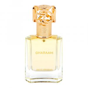 Swiss Arabian Gharaam woda perfumowana 50 ml