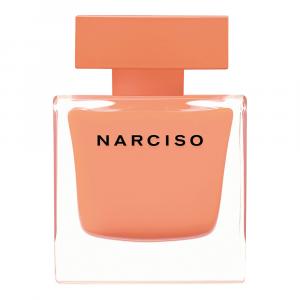 Narciso Rodriguez Narciso Ambree woda perfumowana 90 ml TESTER