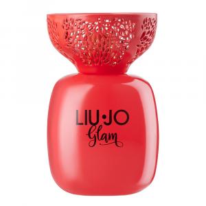 Liu Jo Glam woda perfumowana 50 ml