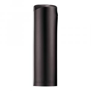 Giorgio Armani Emporio Armani He woda toaletowa 50 ml
