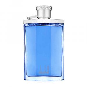 Dunhill Desire Blue woda toaletowa 150 ml