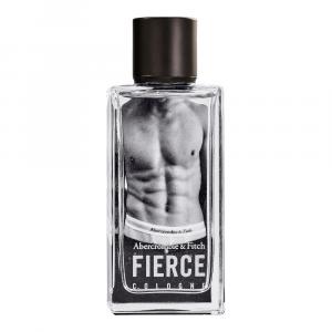 Abercrombie & Fitch Fierce woda kolońska 100 ml