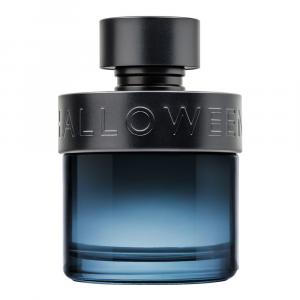 J. del Pozo Halloween Man X woda toaletowa 75 ml