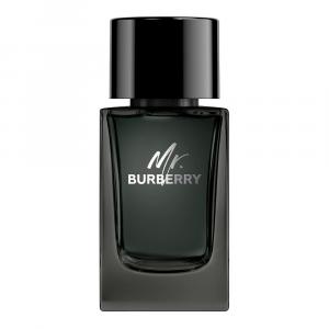 Burberry Mr. Burberry Eau De Parfum woda perfumowana 100 ml