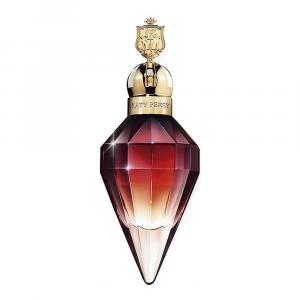 Katy Perry Killer Queen woda perfumowana 50 ml