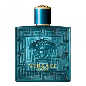 Versace Eros dezodorant spray 100 ml