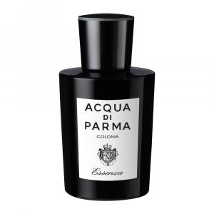 Acqua Di Parma Colonia Essenza woda kolońska 100 ml TESTER