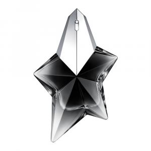 Mugler Angel Fantasm woda perfumowana 50 ml - Refillable
