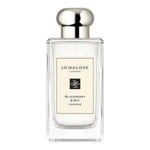 Jo Malone Blackberry & Bay woda kolońska 100 ml