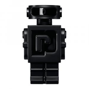 Paco Rabanne Phantom Parfum perfumy 100 ml TESTER