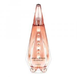 Givenchy Ange ou Demon Le Secret 2014 woda perfumowana 100 ml